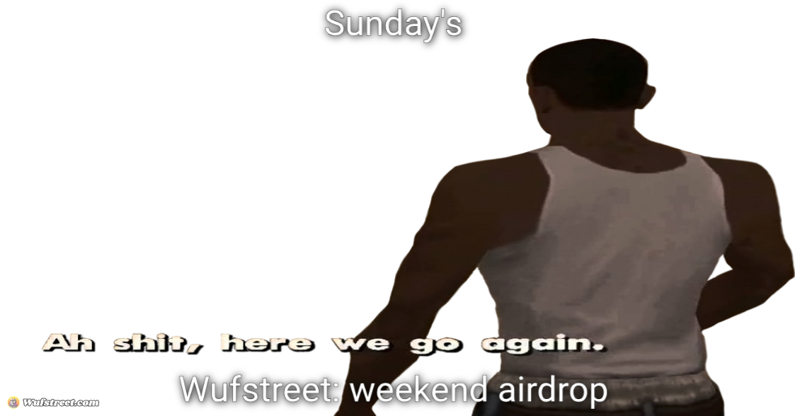 ah sh*t, here we go again