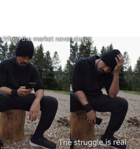 Bad News