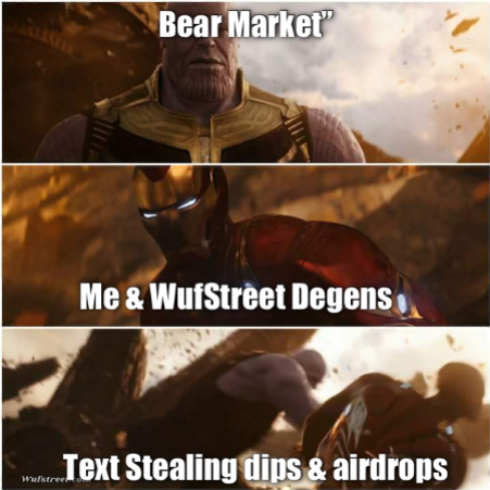 avengers infinity war