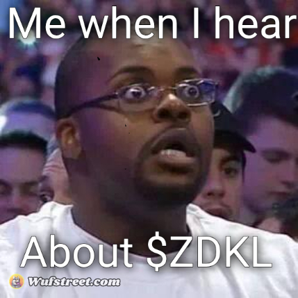 The New Face of the WWE after Wrestlemania 30