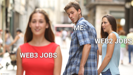 WEB3