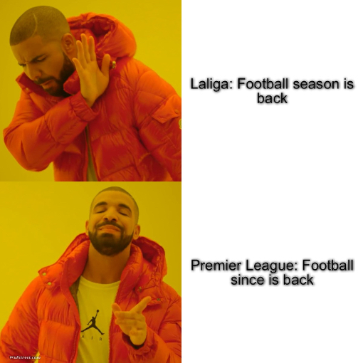 Drake Hotline Bling