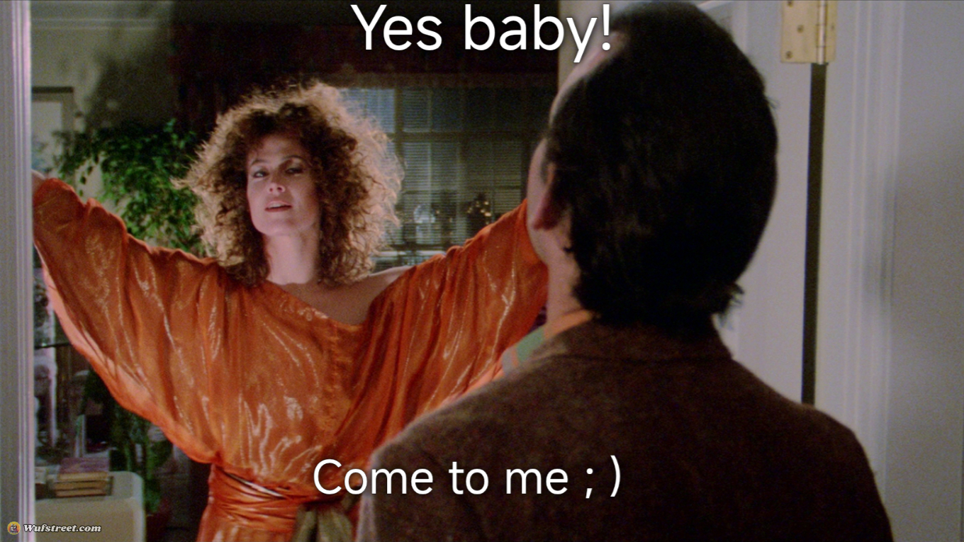 Only Zuul