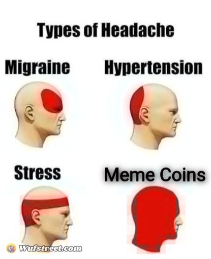 Headaches