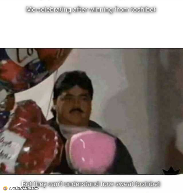 que haces aqui
