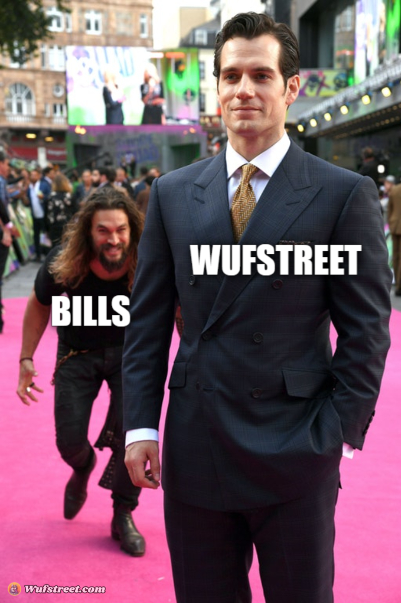 Jason Momoa Henry Cavill Meme