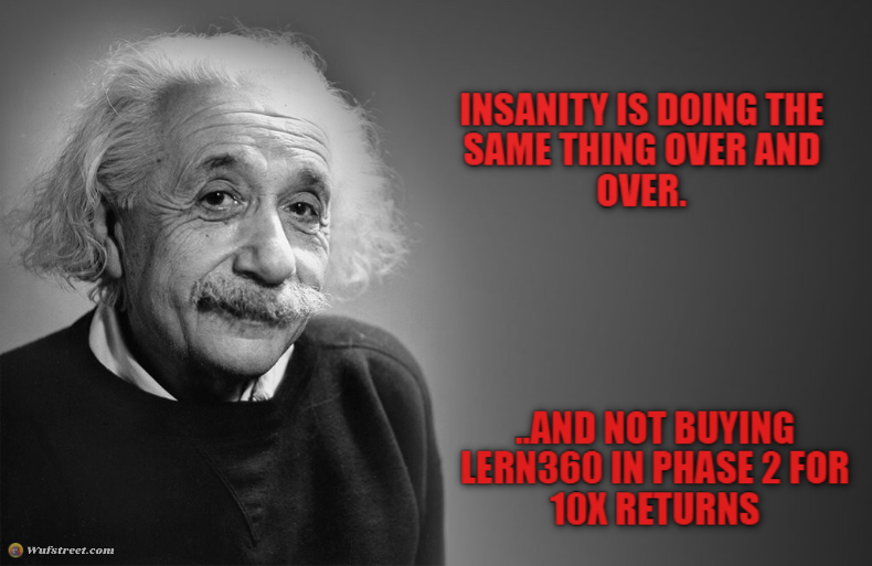 albert einstein quotes