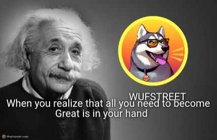 albert einstein quotes